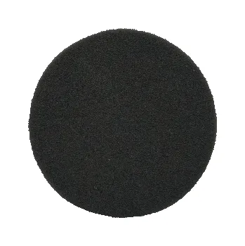 RIWAX PĚNOVÝ APLIKÁTOR 85 mm