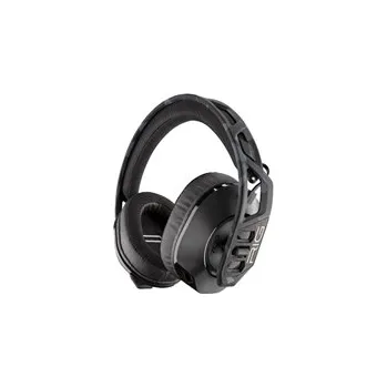 Elektronika RIG 700HX Ultralight Wireless Gaming Headset Urban Camo