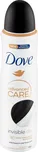 DOVE Advanced Care Invisible Dry sprej