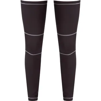 cyklistický dres Cyklistický návlek Nakamura Beinling Leg XXL