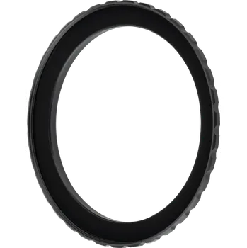 NiSi Step-Up Adapterring Ti 49-52mm