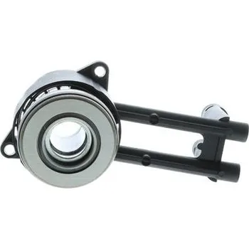 Spojka Centrální vysouvač, spojka AISIN CSCE-FO07