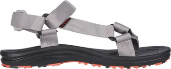 Pánské sandále Outdoorové boty McKINLEY Maui II M 43 EUR