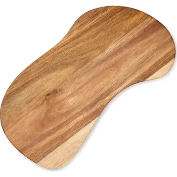 Servírovací deska VINGA Veia M - V261089