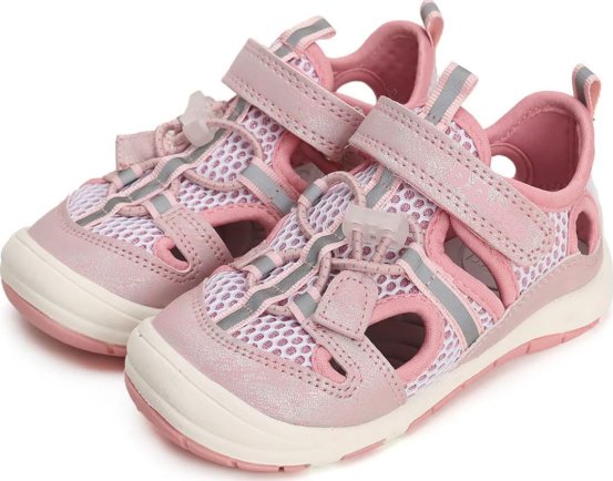 D.D.Step G065-41453E Pink EUR 31
