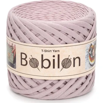 Bobilon Mini 5-7 mm, Nude