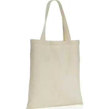 Nákupní taška Taška Impact ze 145g recyklované bavlny AWARE™ - P762.623