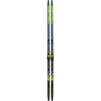 Běžky Fischer Aerolite Skate 60 191 cm