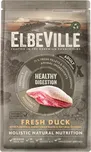Elbeville Adult Small/Mini Healthy…