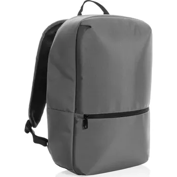 brašna na notebook Batoh na 15.6" notebook Impact z 1200D RPET AWARE™ - P762.812