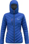 Outdoorová bunda Salewa Ortles Medium 2 RDS DWN Jacket W 34