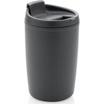 Termohrnek Termohrnek z GRS recyklovaného PP - P433.082