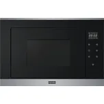 Mikrovlnná trouba Franke Smart FSM 25 MW XS 131.0627.471