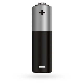 Článková baterie BAT-1V5-AA Alkalická baterie