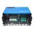 Měnič napětí Victron Energy MultiPlus II PMP482505010 66V/230V