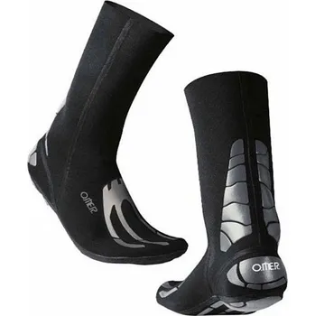 Neoprenový oblek Omer Spider 3 mm L (42/43) + DÁREK