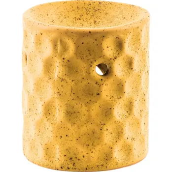 Aroma lampa Aroma lampa 20