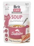 Brit Care Cat Adult Soup with…