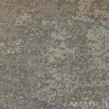 Koberec Kobercové čtverce Capital Sydney 639