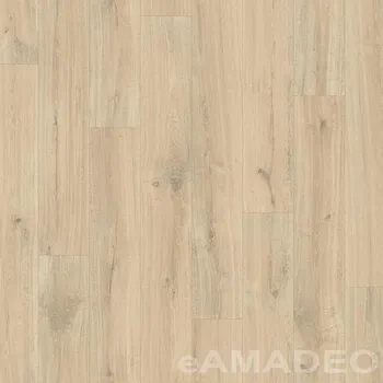 vinylová podlaha Beaulieu - Belgie PVC podlaha Superb Bandon 216M - 4m