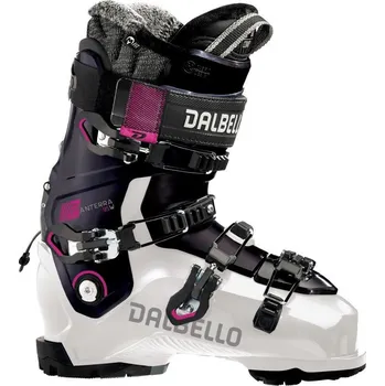 Sjezdové boty Dalbello Panterra 95 W GW 23,5 cm