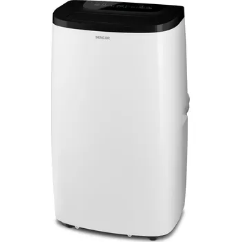 Sencor SAC MT1238CH