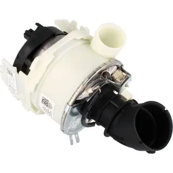 Příslušenství pro myčku Oběhové čerpadlo s ohřevem pro myčku 1762651300 BEKO / GRUNDIG / ARCELIK