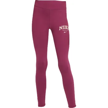 Dámské oblečení Nike Sportswear Favourites L