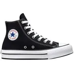 Converse Chuck Taylor All Star Lift…