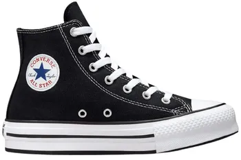 Dámské tenisky Converse Chuck Taylor All Star Lift Platform 272855C