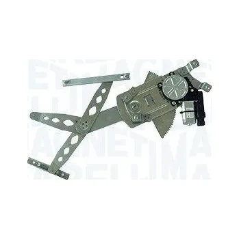 Stahovačka okna Zvedací zařízení oken MAGNETI MARELLI 350103597000