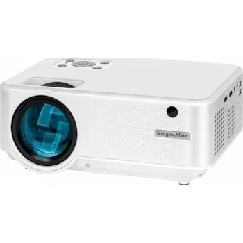 Krüger & Matz V-LED20