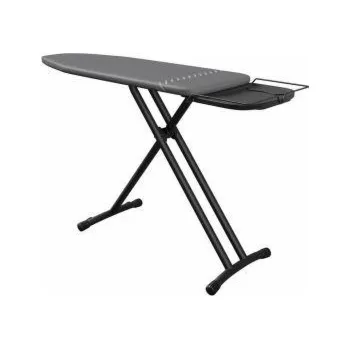 Žehlicí prkno Žehlicí prkno LauraStar Plusboard