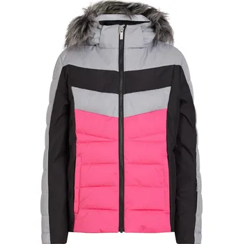 Lyžařská bunda McKinley TWP Geena II 176