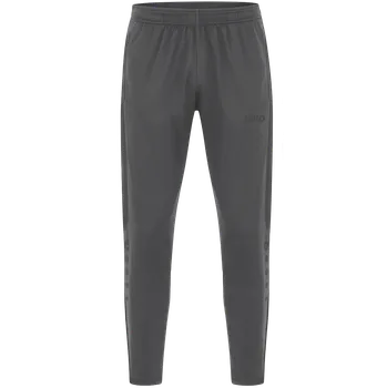 Pánské kalhoty Kalhoty Jako Polyesterhose Power 9223-820 Velikost 3XL