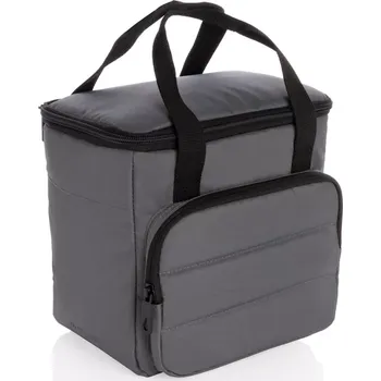 Nákupní taška Chladící taška Impact z RPET AWARE™ - P422.302