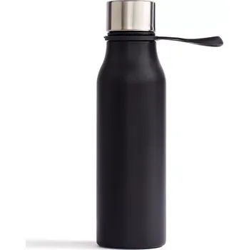 Termoska Termoláhev Lean VINGA - 50950