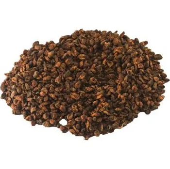 Krmivo pro ptáka animALL Bourec morušový 300 g