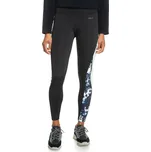 Roxy Shalala Love XS