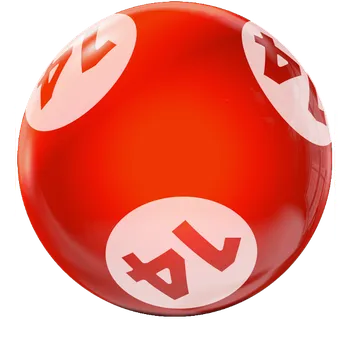 Bowlingová koule BINGO HOUSEBALL 14 LBS