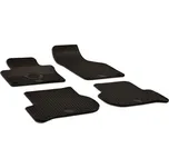 Gumárny Zubří Volkswagen Golf Plus…