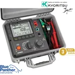 Kyoritsu Měřič izolace KEW 3128