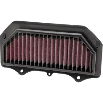 Auto-moto Vzduchový filtr K&N Filters SU-7511R