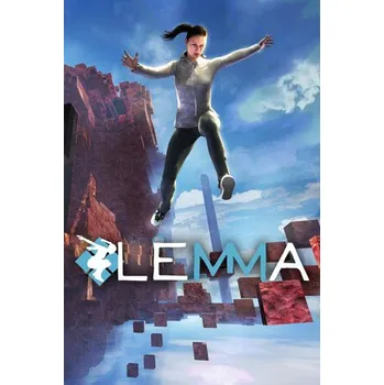 Herní zařízení Lemma PC