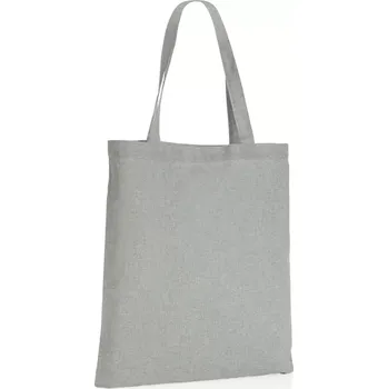 Nákupní taška Taška Impact ze 145g recyklované bavlny AWARE™ - P762.622