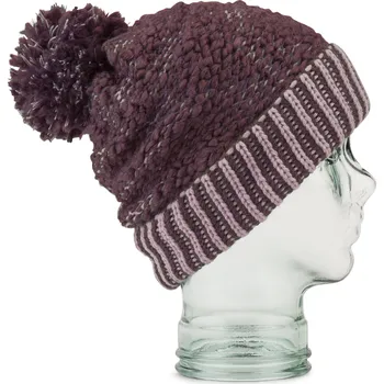 Čepice Čepice Volcom Chalet Beanie Univerzální velikost