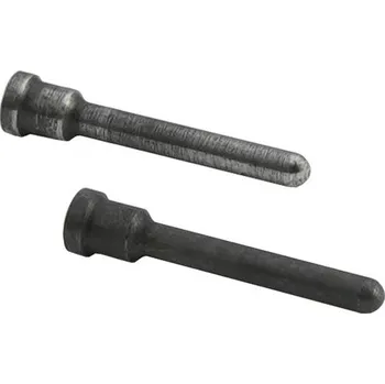 Příslušenství pro sportovní střelbu TRIEBEL - Decapping headed pin 1,75 mm - new version