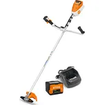 STIHL FA080115710