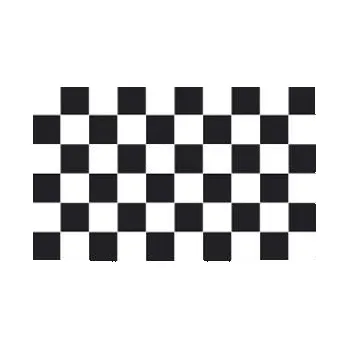 Vlajka PROMEX Vlajka Cílová 90x150cm č.127