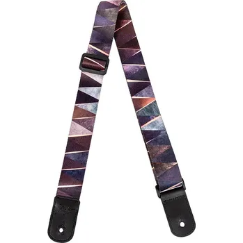 Hudební nástroj Flight S35 Arcana Ukulele Strap + prodloužená záruka 3 roky